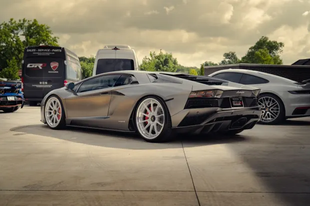 ΩινΑΔαυ Καζίνο Εφαρμογή Android/iOS