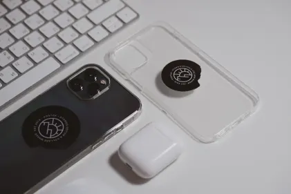 ΩινΑΔαυ Καζίνο Κινητη εφαρμογη